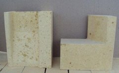 硅磚的生產(chǎn)工藝流程以及生產(chǎn)注意事項