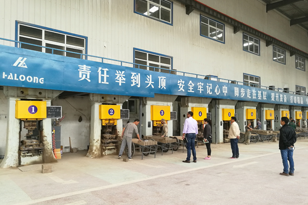 你總說耐材行業(yè)蕭條，事實(shí)真是這樣的嗎？